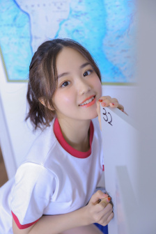 总裁办公桌JN